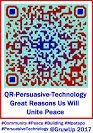 QR-Persuasive-Technology.jpg