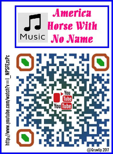 http://meme.gruwup.net/%23Makta.Pond/QR/YouTube/QR-Music-YouTube-America-HorseWithNo%20Name.jpg